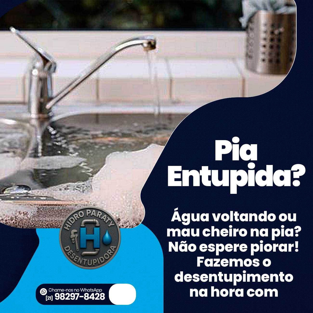 Produto 1